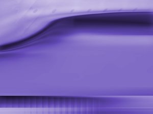 工具全方位解析