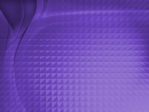 工具避坑指南：新手常犯的10个错误