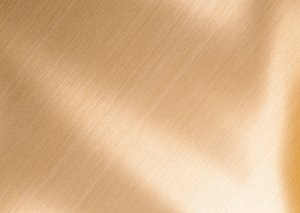 服务是什么？一文帮你彻底搞懂