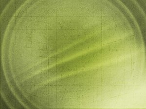技术深度解析：原理与应用