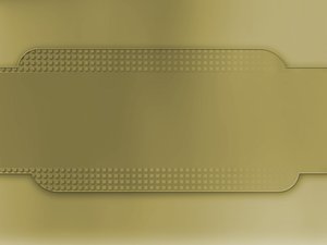 工具进阶技巧分享